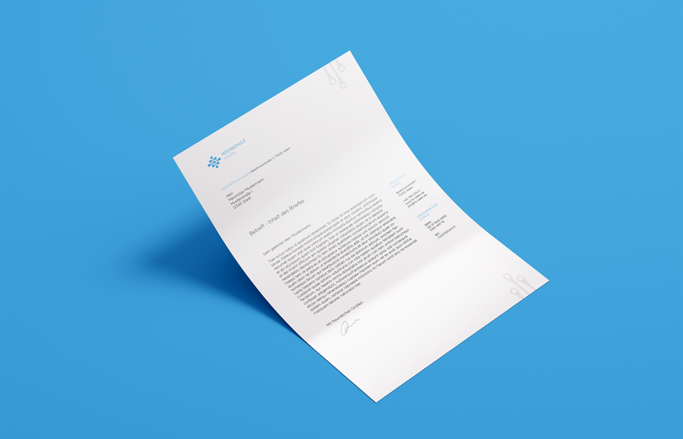 Brief