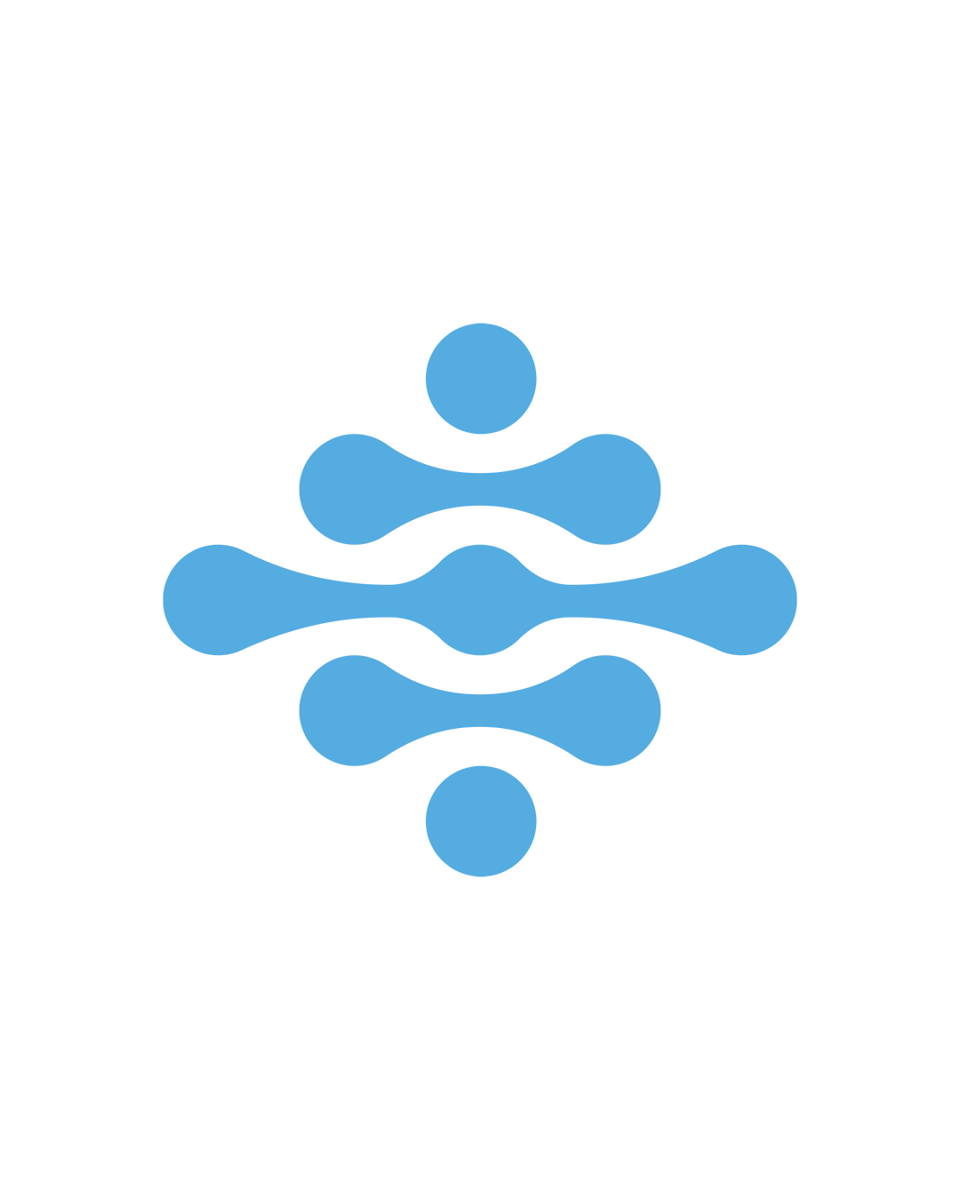 Logo-hoch