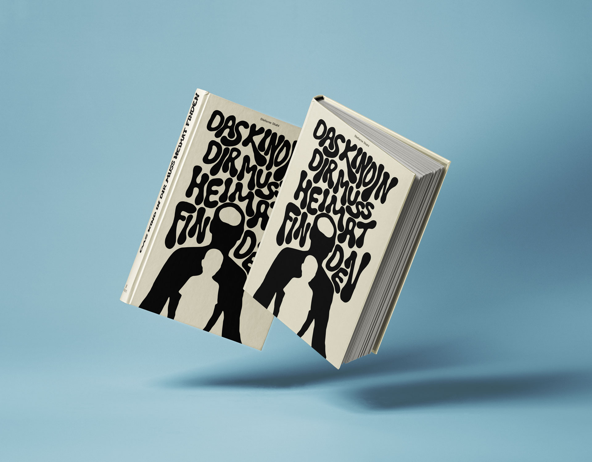 Mockup-Sascha