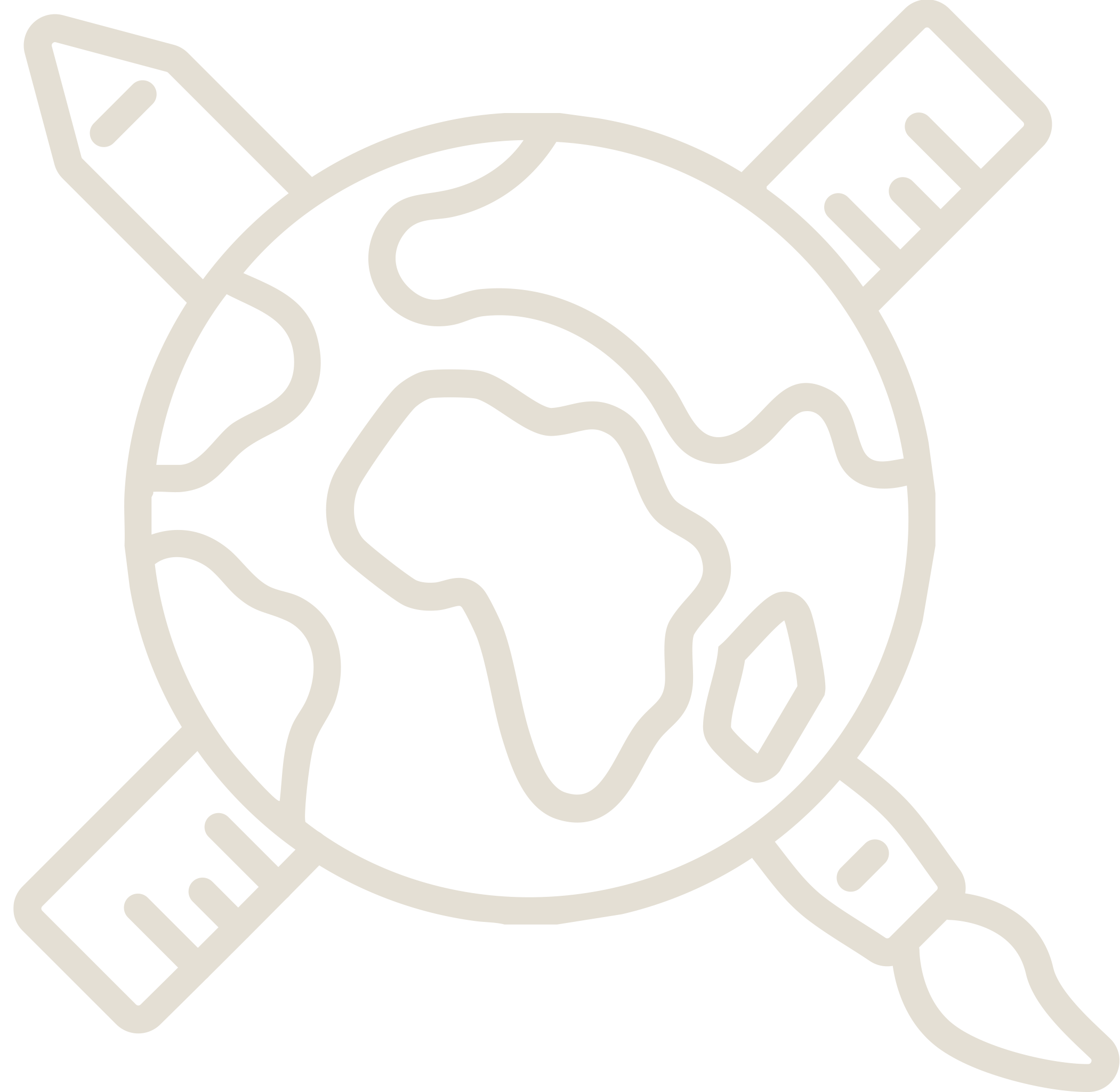 welt