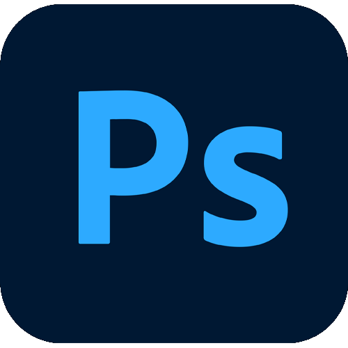 PS