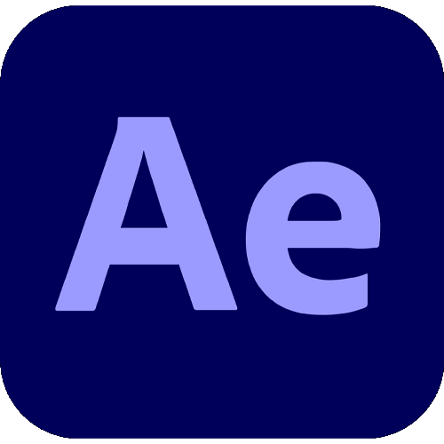 ae