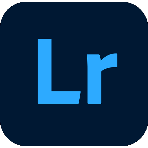 lr